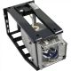 MC.JH211.002 Projector Lamp for ACER DWX1333