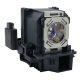LMP-C250 Projector Lamp for SONY VPL-CH358