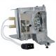 OPTOMA DAWHGL Projector Lamp