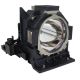 456-9005 Projector Lamp for DUKANE ImagePro 9007WU