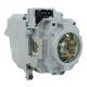 003-102385-03 / 003-102385-02 / 003-102385-01 Projector Lamp for CHRISTIE HD 14K-M