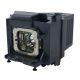 SONY VPL-VW350ES Projector Lamp