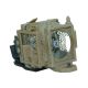 VLT-XD90LP Projector Lamp for MITSUBISHI projectors