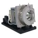 BL-FU260B / SP.72701GC01 Projector Lamp for OPTOMA X320USTiP
