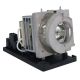 OPTOMA GT5500+ Original Inside Projector Lamp - Replaces SP.71K01GC01 / BL-FU190G