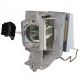 456-6430HD Projector Lamp for DUKANE ImagePro 6433