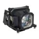 PANASONIC PT-X271C Projector Lamp