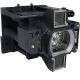 MAXELL MC-X8801B Original Inside Projector Lamp - Replaces DT01881