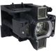 456-8980WU Projector Lamp for DUKANE ImagePro 8980WU