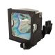 PANASONIC PT-L750U Original Inside Projector Lamp - Replaces ET-LA780