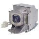 ACER QNX1421 Original Inside Projector Lamp - Replaces MC.JL111.001