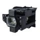DT01871 Projector Lamp for HITACHI CP-WU8600