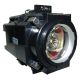 456-239 Projector Lamp for DUKANE I-PRO 9100HC