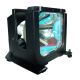 VT40LP Projector Lamp for NEC projectors