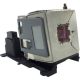 AN-SX80LP Projector Lamp for SHARP XG-FX800A