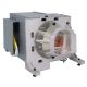 SP.72109GC01 / BL-FU365A Projector Lamp for OPTOMA W515T