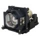 ESP-LAP218 Projector Lamp for BOXLIGHT EW 536