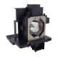 LMP-F271 Projector Lamp for SONY VPL-FH300L