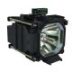LMP-F330 Projector Lamp for SONY VPL-FX500L