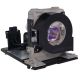 NP38LP Projector Lamp for NEC P452W