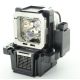 CINEVERSUM BLACKWING THREE MK2016 Projector Lamp