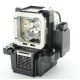 R8760005 Projector Lamp for CINEVERSUM BLACKWING ONE MK2017