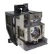 BENQ MW864UST Projector Lamp