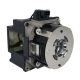 Genuine EPSON Pro G7400U Projector Lamp - ELPLP93 / V13H010L93