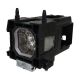 EIKI LC-WXN200L Projector Lamp