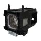 EIKI LC-XN200L Projector Lamp