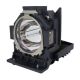 456-9008HD Projector Lamp for DUKANE ImagePro 9008HD