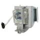 ACER DSV1526 Original Inside Projector Lamp - Replaces MC.JMV11.001