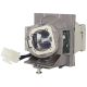 BENQ MS610 Projector Lamp