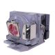 RLC-103 Projector Lamp for VIEWSONIC PG800HD