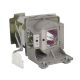 VIEWSONIC PA502SP Original Inside Projector Lamp - Replaces RLC-111