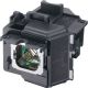 LMP-H280 Projector Lamp for SONY VPL-VW590ES