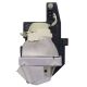 ET-LAL340 Projector Lamp for PANASONIC PT-LX351EA
