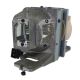 BL-FP220B / SP.78B01GC01 Projector Lamp for OPTOMA EH400+