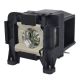 ELPLP89 / V13H010L89 Projector Lamp for EPSON PowerLite HC 5040UB