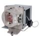ACER D1P1504 Projector Lamp