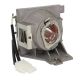 VIEWSONIC PS501W Original Inside Projector Lamp - Replaces RLC-109