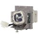 VIEWSONIC VS16909 Original Inside Projector Lamp - Replaces RLC-108