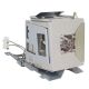ACER X1325Wi Original Inside Projector Lamp - Replaces UC.JRD11.001 / MC.JRD11.001