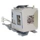 5J.JG705.001 Projector Lamp for BENQ MH535A