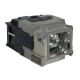 ELPLP94 / V13H010L94 Projector Lamp for EPSON H795A