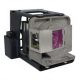 BL-FU310A / FX.PM584-2401 Projector Lamp for OPTOMA DAEHNZTZ