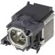 SONY VPL-FH65 Original Inside Projector Lamp - Replaces LMP-F370