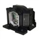 DT02061 Projector Lamp for MAXELL MC-EU5001