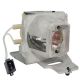 SP-LAMP-105 Projector Lamp for INFOCUS IN117BBST