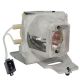INFOCUS P130 Original Inside Projector Lamp - Replaces SP-LAMP-105